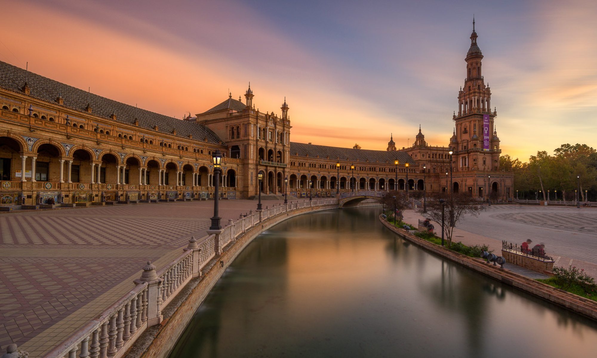 Sevilla